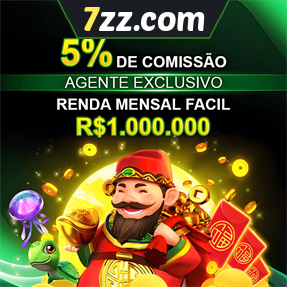 7zz.com ConvidarCentro