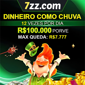 7zz.com Mina Misteriosa
