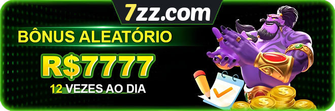 Mina Misteriosa
