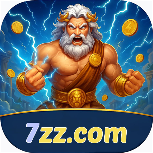 7zz.com Cassino Online
